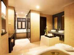 hotelthailand.com Srivichai