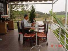 a-un.info Srivieng