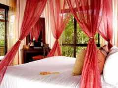 hotelthailand.com Srivijaya