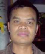 tfp1.physik.uni-freiburg.de Srivilai