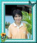 webhost.cpd.go.th Sriwan
