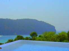 mallorca-top.co.uk Sriwati