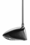 golf.about.com Srixon