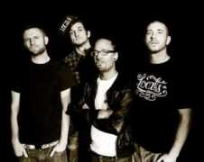 mikeband.com Srizon