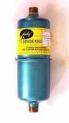 kobyfilters.com Srking