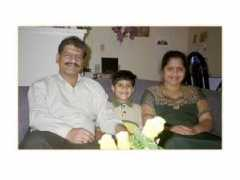 mounam.com Srkr