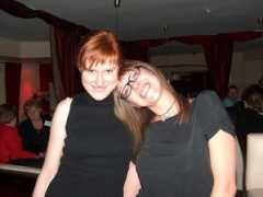 suita.chopin.edu.pl Sroczynska