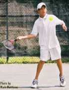collegeandjuniortennis.com Sroczynski