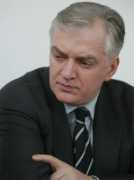 Srogi