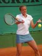 protenis.cz Sromova