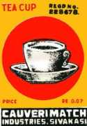 newsevents.arts.ac.uk Sroop