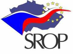Srop