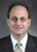Sroth
