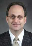 Sroth