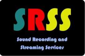 masahidesakuma.net Srss