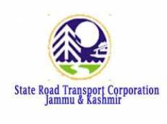 Srtc