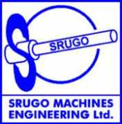 Srugo