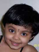 indiaparenting.com Srujana