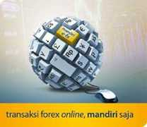 bankmandiri.co.id Sruk