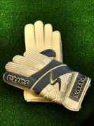 kelme.sk Sruk