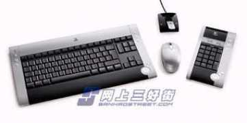 mouse.zol.com.cn Sruk
