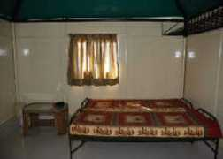 hotels.samsantravels.com Srushti