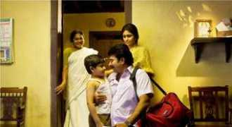 zonkerala.com Sruthi