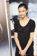 sify.com Sruthi