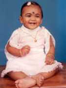 indiaparenting.com Sruthika