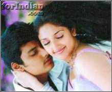 kollywood.allindiansite.com Sruthika