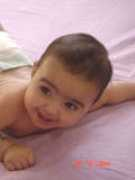 indiaparenting.com Sruthika