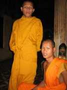 Srwat