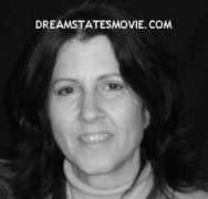 makingofadocumentary.com Sryan