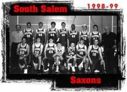 primetimepdx.com Ssalem