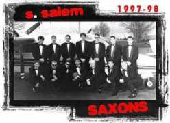 primetimepdx.com Ssalem