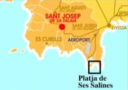 ibiza-hotels.com Ssalinas