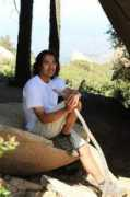 labs.biology.ucsd.edu Ssamanta