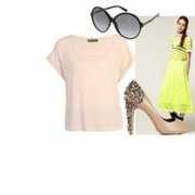 fashionfinder.asos.com Ssamira