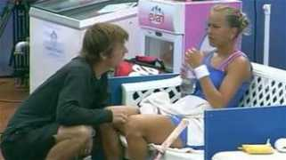 sport.idnes.cz Ssamuel