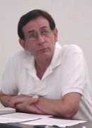 nmsr.org Ssanchez
