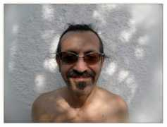 mariopischeddainmovement.blog.tiscali.it Ssandro