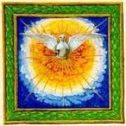 maranatha.it Ssanto