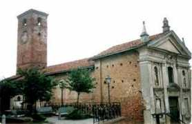 parrocchia-cambiano.it Ssanto