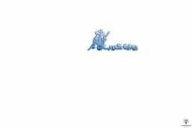 chat.arabsgate.com Ssar
