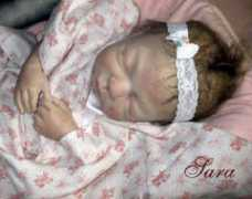 Ssara