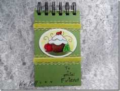 looneybugdesigns.com Sscc