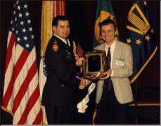 tafsm.org Sscom