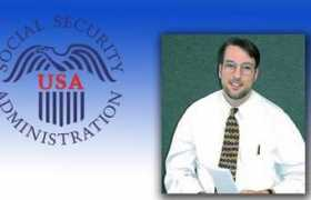 Ssdi