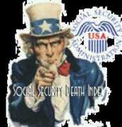 Ssdi