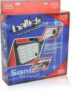 sonicelectronix.com Ssdk